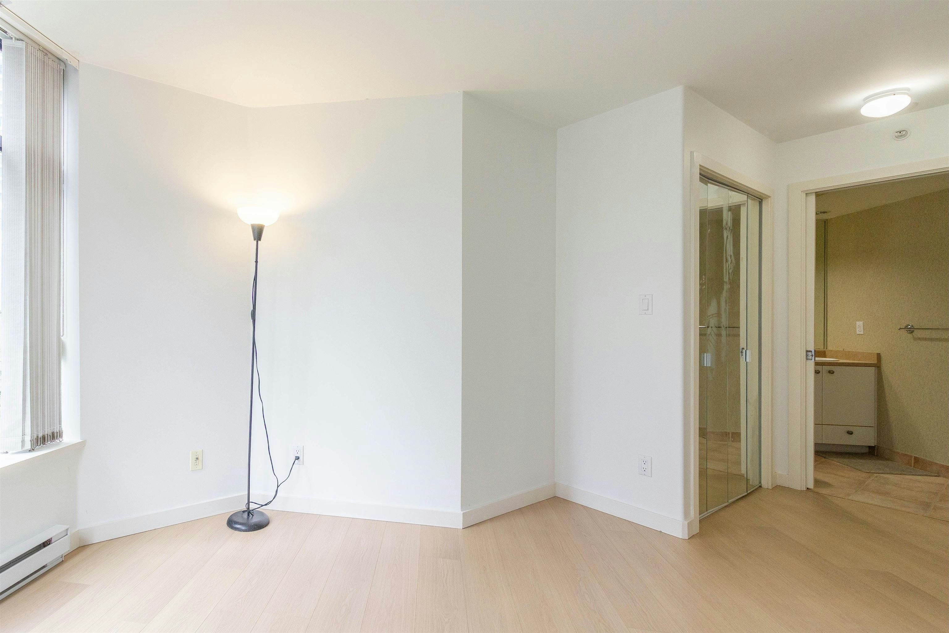 501-4567 Hazel Street, Burnaby, BC, V5H 4V4 - 14