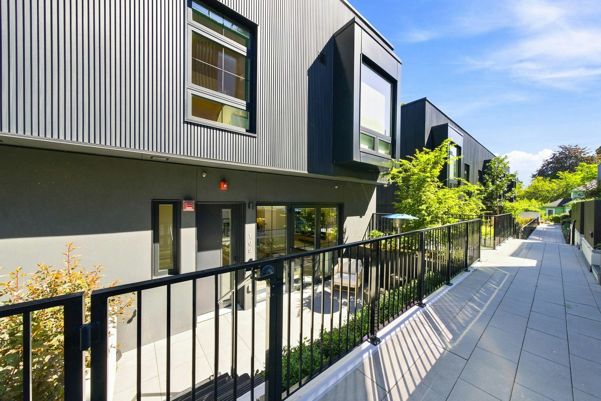 109-555 W 28 Avenue, Vancouver, BC, V5Z 2H2 - 32