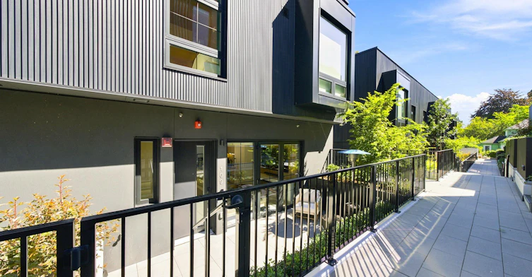 109-555 W 28 Avenue, Vancouver, BC, V5Z 2H2 - 32