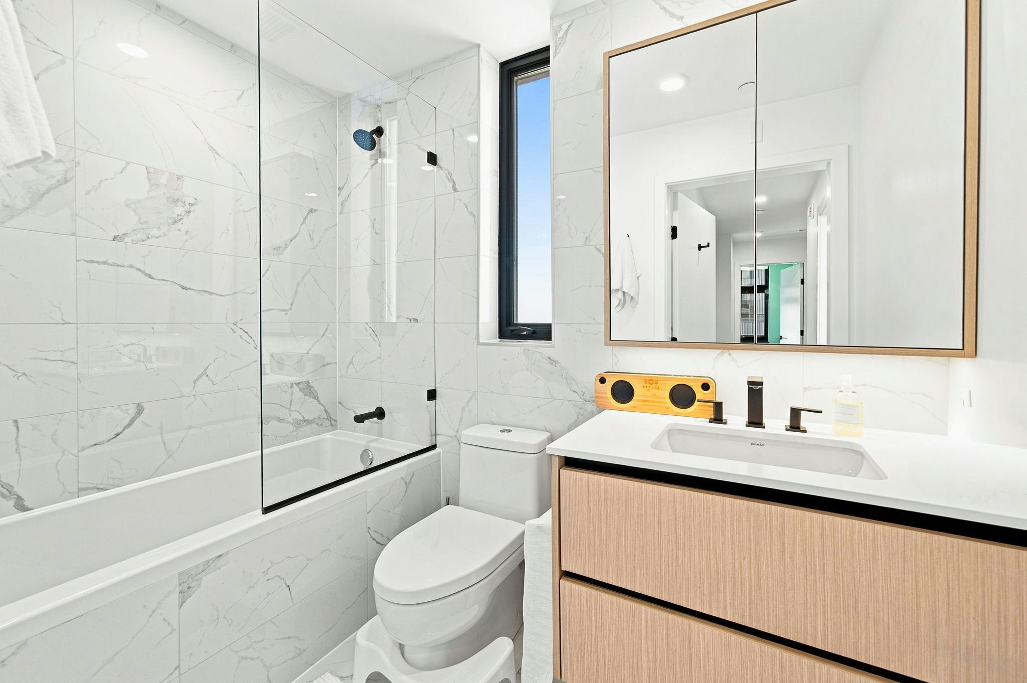 109-555 W 28 Avenue, Vancouver, BC, V5Z 2H2 - 23