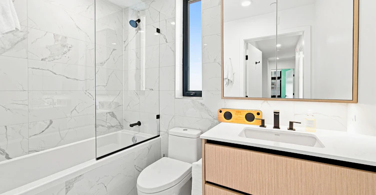 109-555 W 28 Avenue, Vancouver, BC, V5Z 2H2 - 23