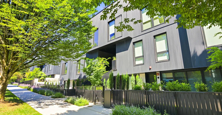 109-555 W 28 Avenue, Vancouver, BC, V5Z 2H2 - 37