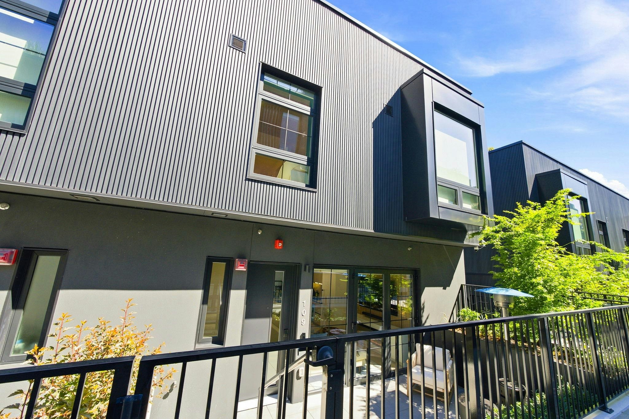 109-555 W 28 Avenue, Vancouver, BC, V5Z 2H2 - 31