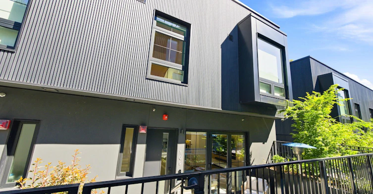 109-555 W 28 Avenue, Vancouver, BC, V5Z 2H2 - 31