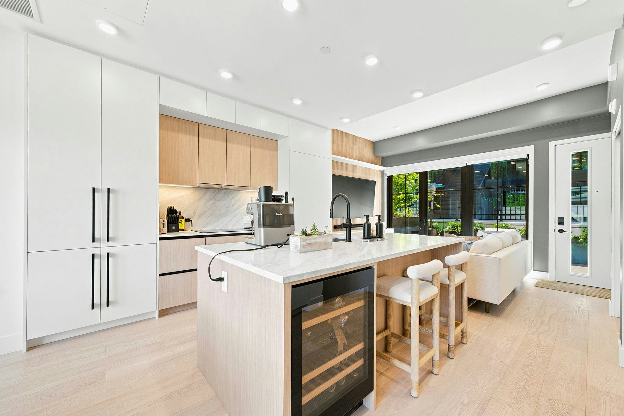 109-555 W 28 Avenue, Vancouver, BC, V5Z 2H2 - 10