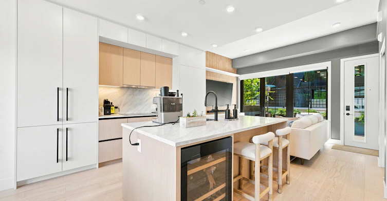 109-555 W 28 Avenue, Vancouver, BC, V5Z 2H2 - 10