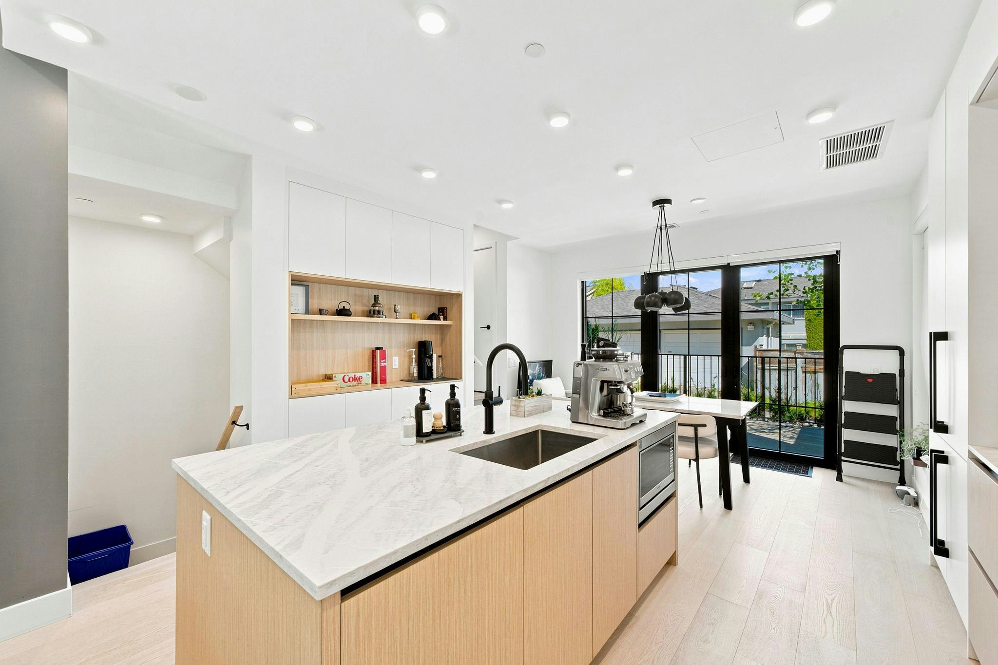 109-555 W 28 Avenue, Vancouver, BC, V5Z 2H2 - 7