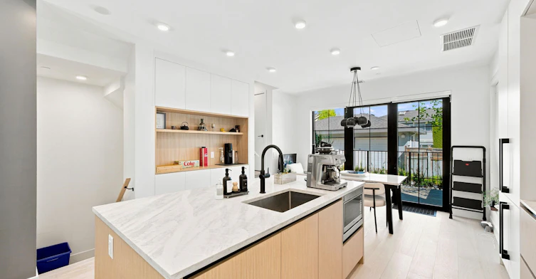109-555 W 28 Avenue, Vancouver, BC, V5Z 2H2 - 7