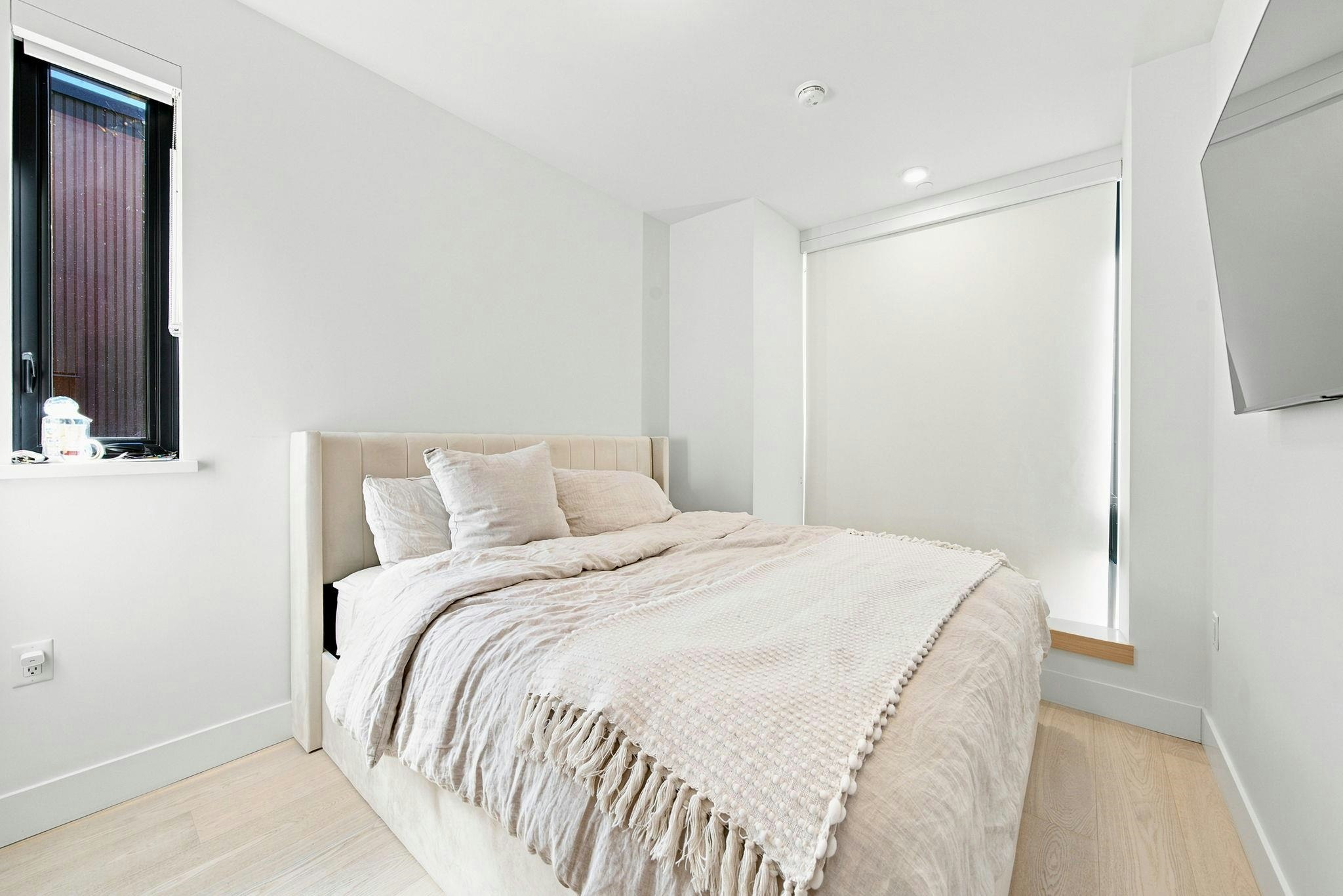 109-555 W 28 Avenue, Vancouver, BC, V5Z 2H2 - 15