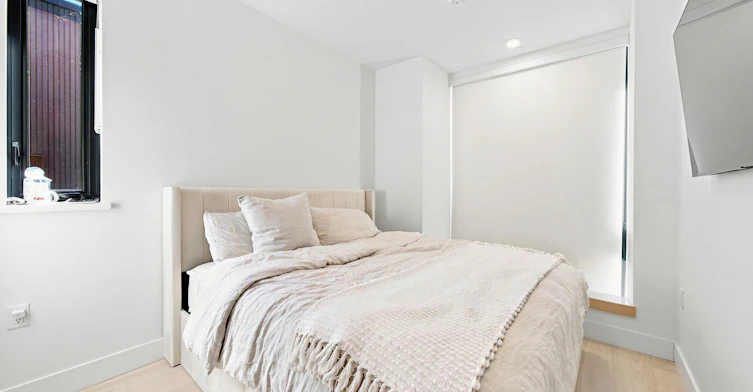 109-555 W 28 Avenue, Vancouver, BC, V5Z 2H2 - 15