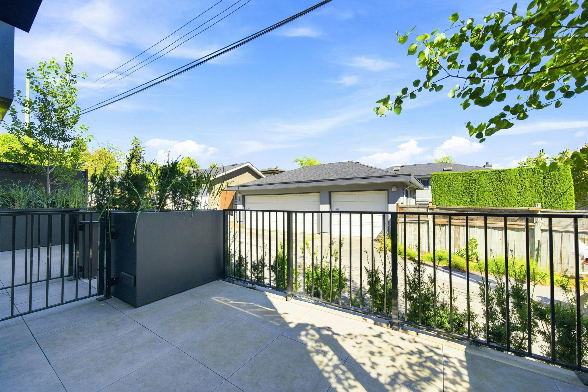 109-555 W 28 Avenue, Vancouver, BC, V5Z 2H2 - 12