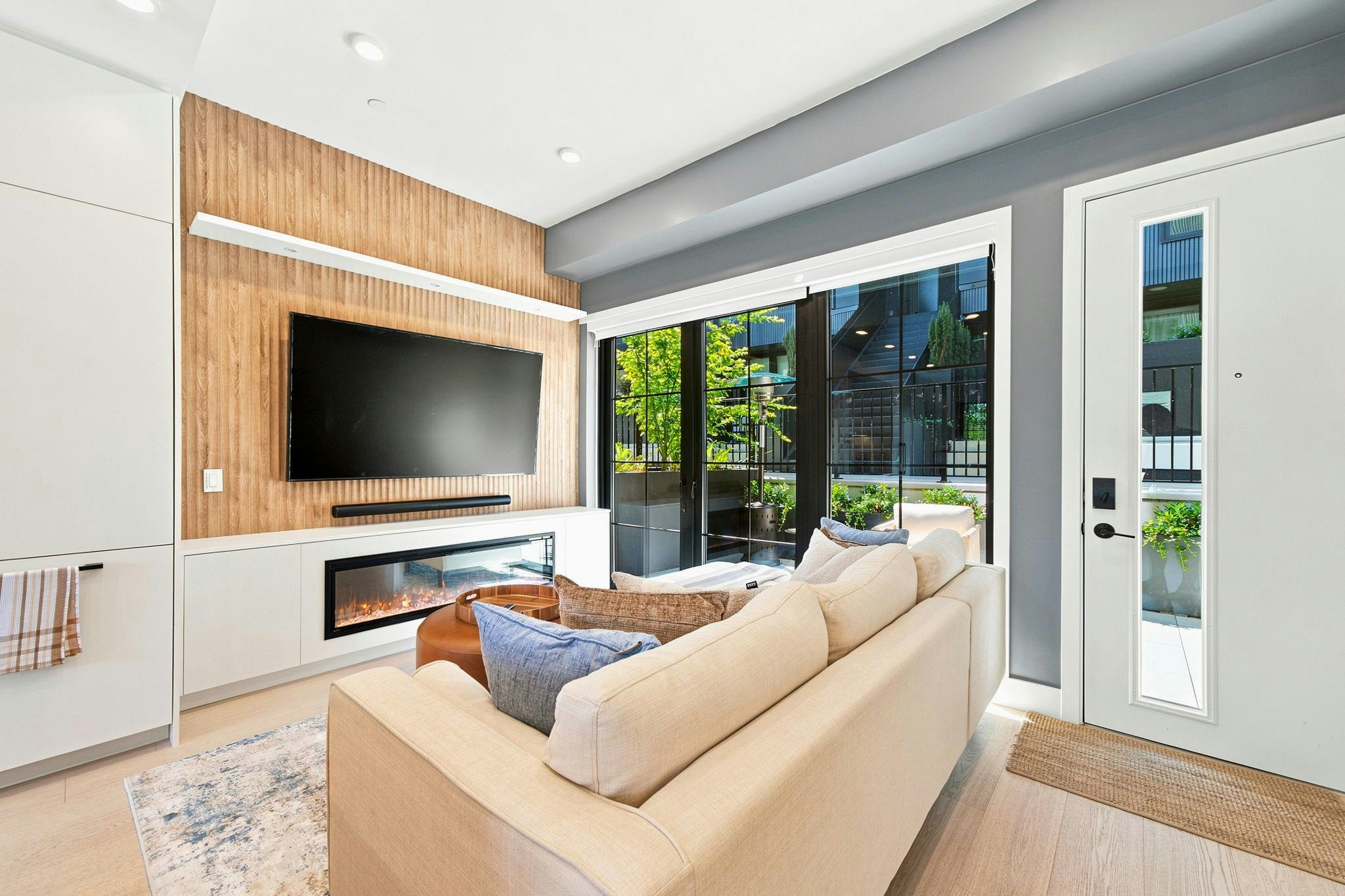 109-555 W 28 Avenue, Vancouver, BC, V5Z 2H2 - 5