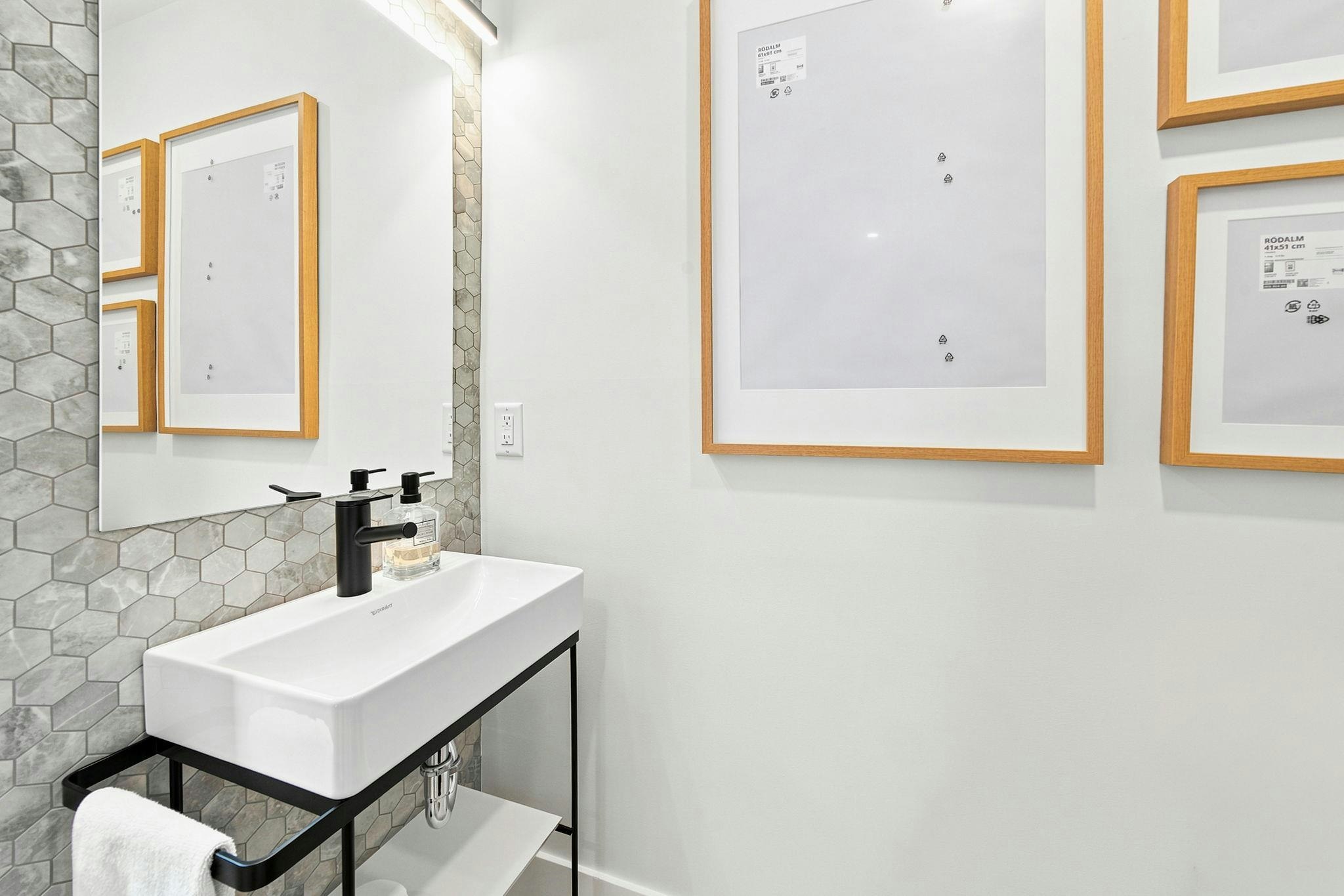 109-555 W 28 Avenue, Vancouver, BC, V5Z 2H2 - 24