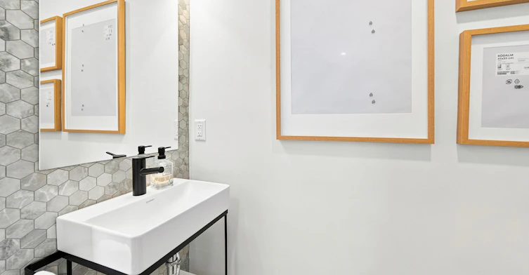 109-555 W 28 Avenue, Vancouver, BC, V5Z 2H2 - 24
