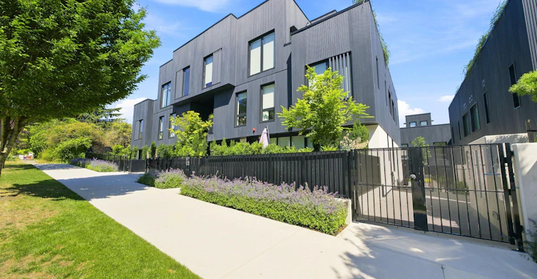 109-555 W 28 Avenue, Vancouver, BC, V5Z 2H2 - 36