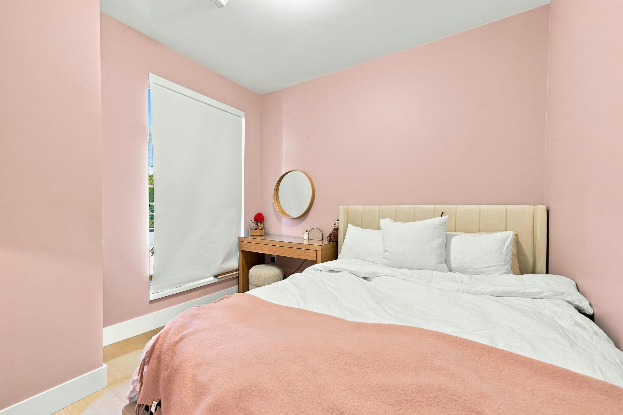 109-555 W 28 Avenue, Vancouver, BC, V5Z 2H2 - 18