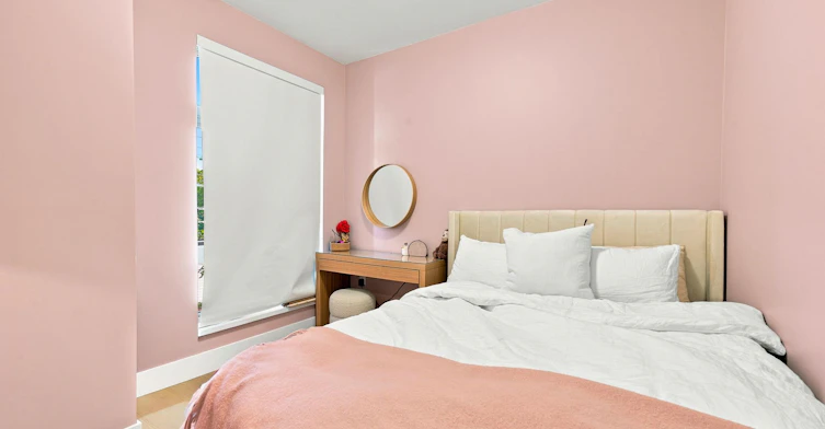 109-555 W 28 Avenue, Vancouver, BC, V5Z 2H2 - 18
