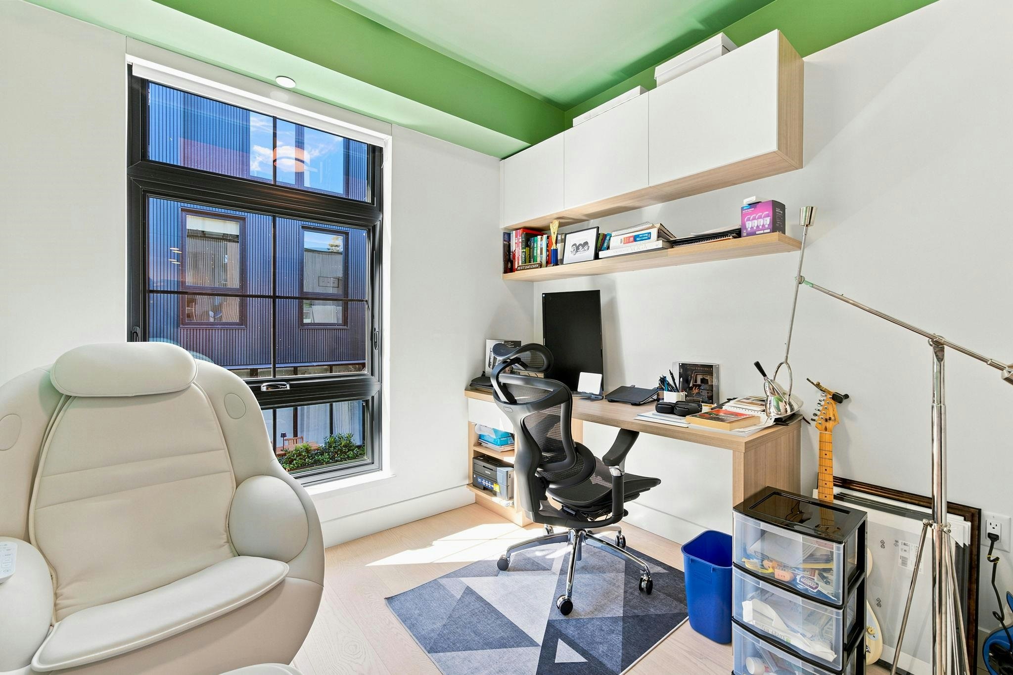 109-555 W 28 Avenue, Vancouver, BC, V5Z 2H2 - 17