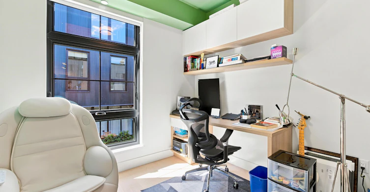 109-555 W 28 Avenue, Vancouver, BC, V5Z 2H2 - 17