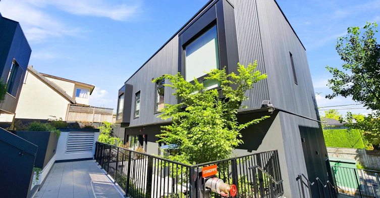 109-555 W 28 Avenue, Vancouver, BC, V5Z 2H2 - 33