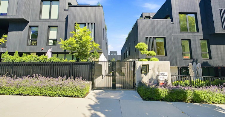 109-555 W 28 Avenue, Vancouver, BC, V5Z 2H2 - 35