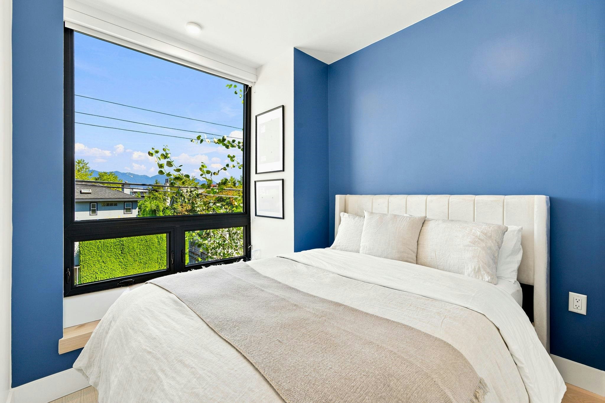 109-555 W 28 Avenue, Vancouver, BC, V5Z 2H2 - 19