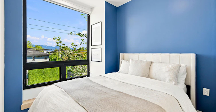 109-555 W 28 Avenue, Vancouver, BC, V5Z 2H2 - 19