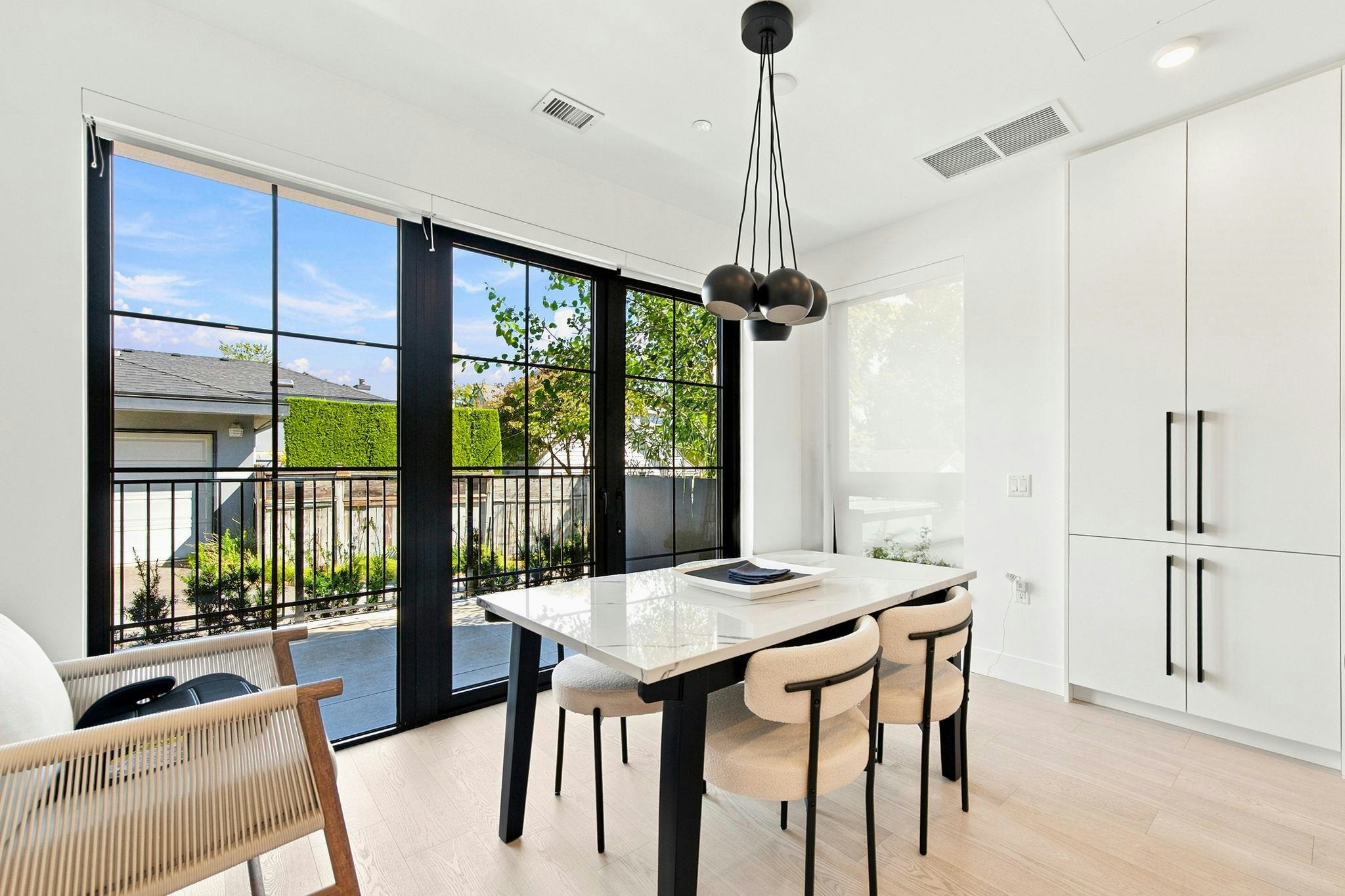109-555 W 28 Avenue, Vancouver, BC, V5Z 2H2 - 9