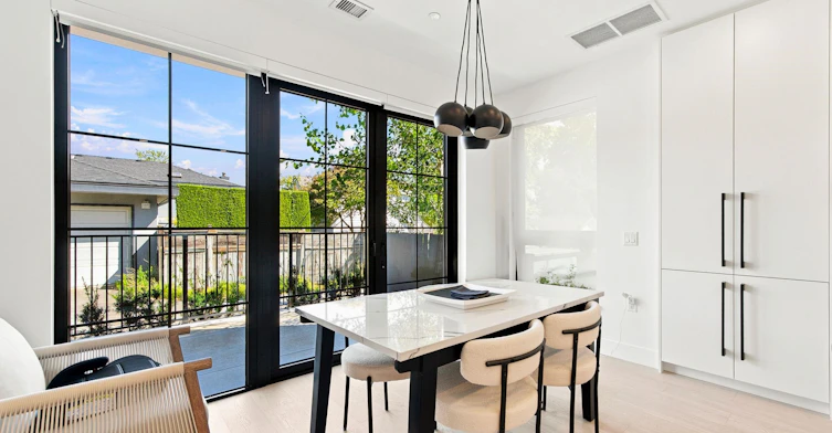 109-555 W 28 Avenue, Vancouver, BC, V5Z 2H2 - 9