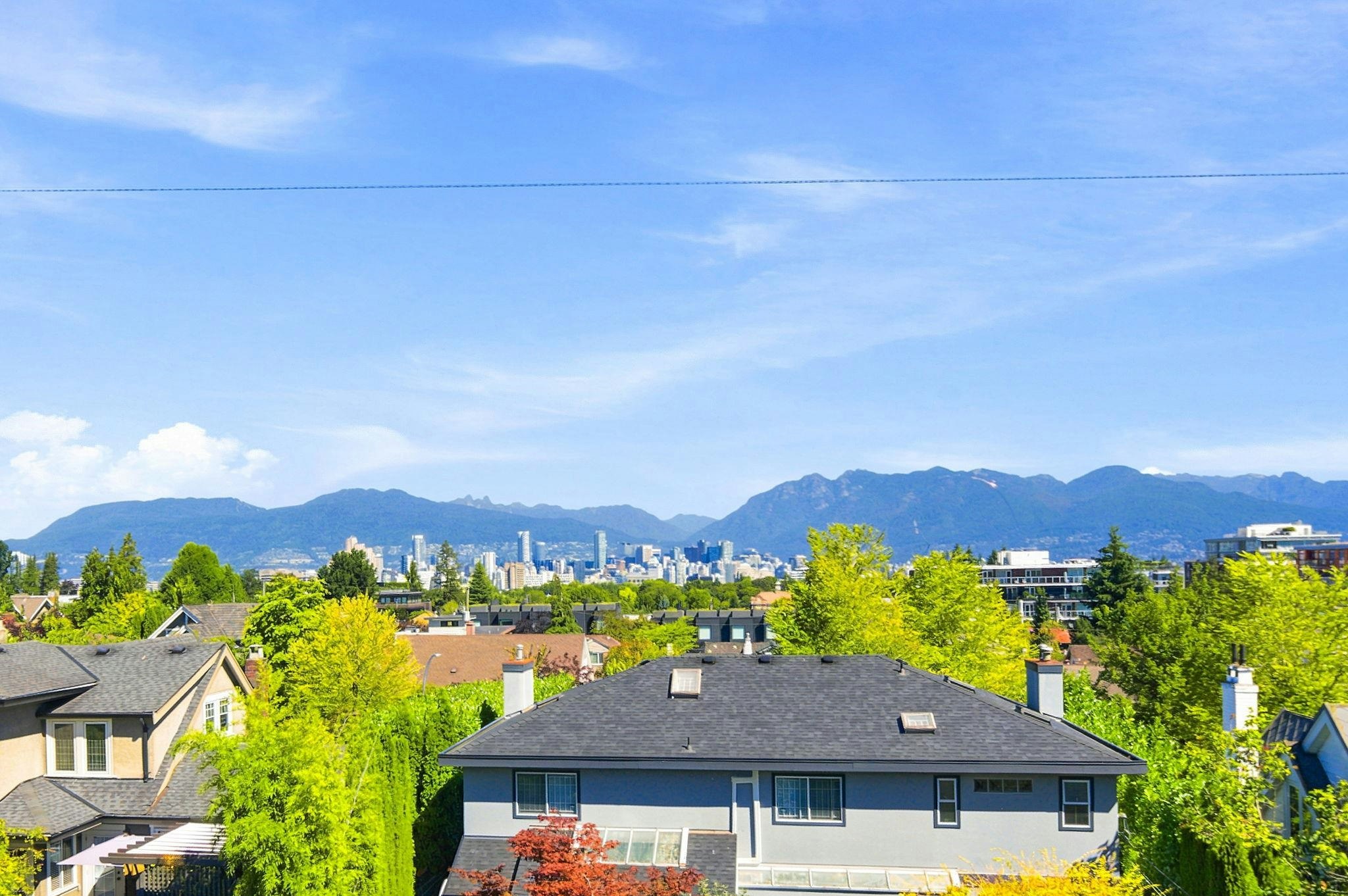 109-555 W 28 Avenue, Vancouver, BC, V5Z 2H2 - 27