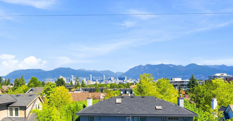 109-555 W 28 Avenue, Vancouver, BC, V5Z 2H2 - 27
