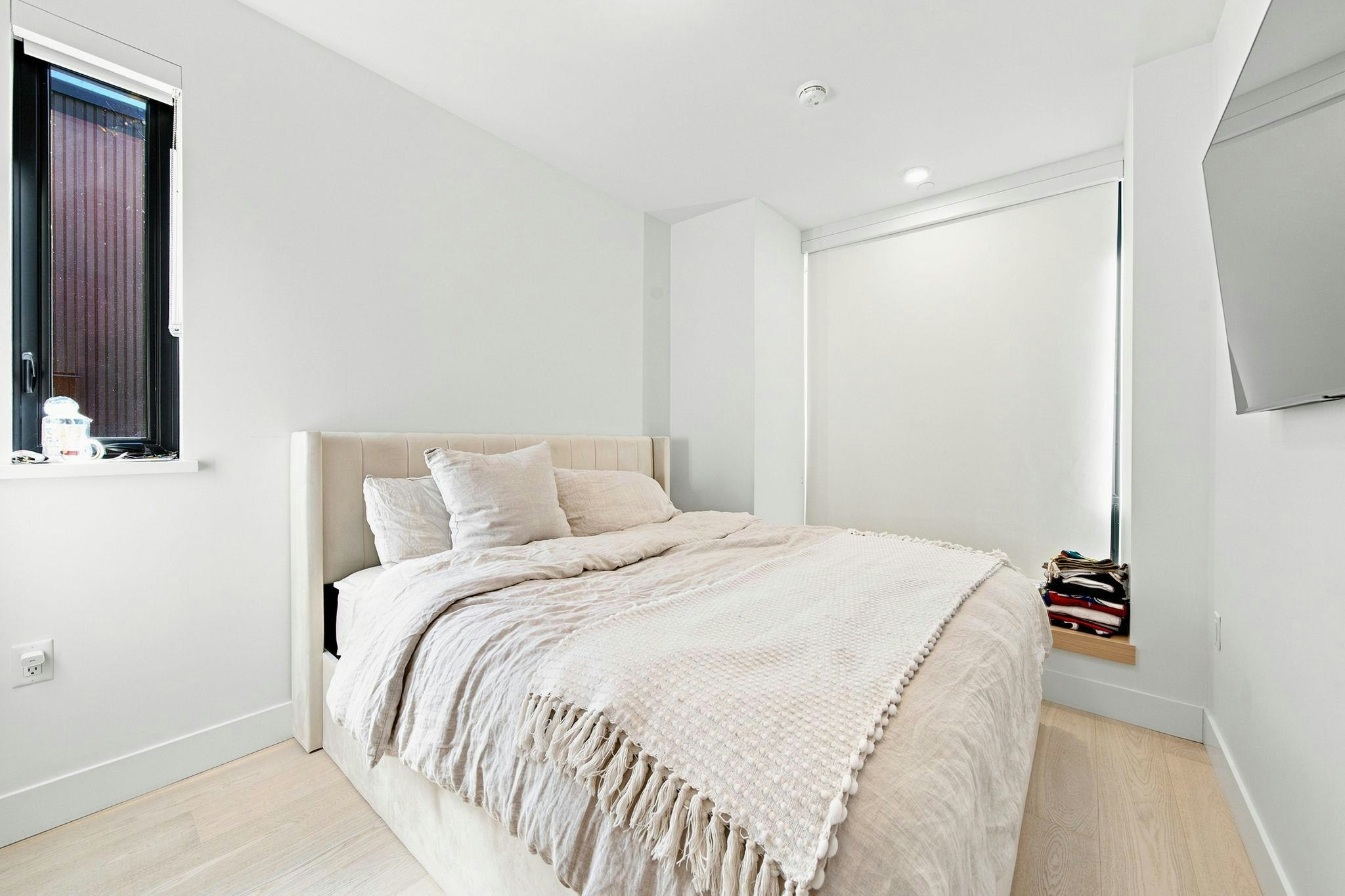 109-555 W 28 Avenue, Vancouver, BC, V5Z 2H2 - 14