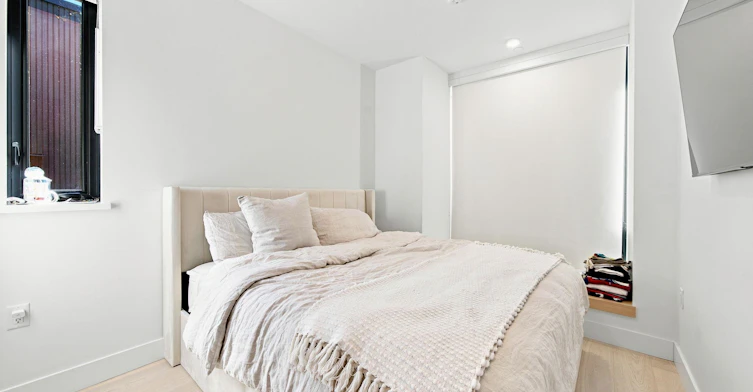 109-555 W 28 Avenue, Vancouver, BC, V5Z 2H2 - 14