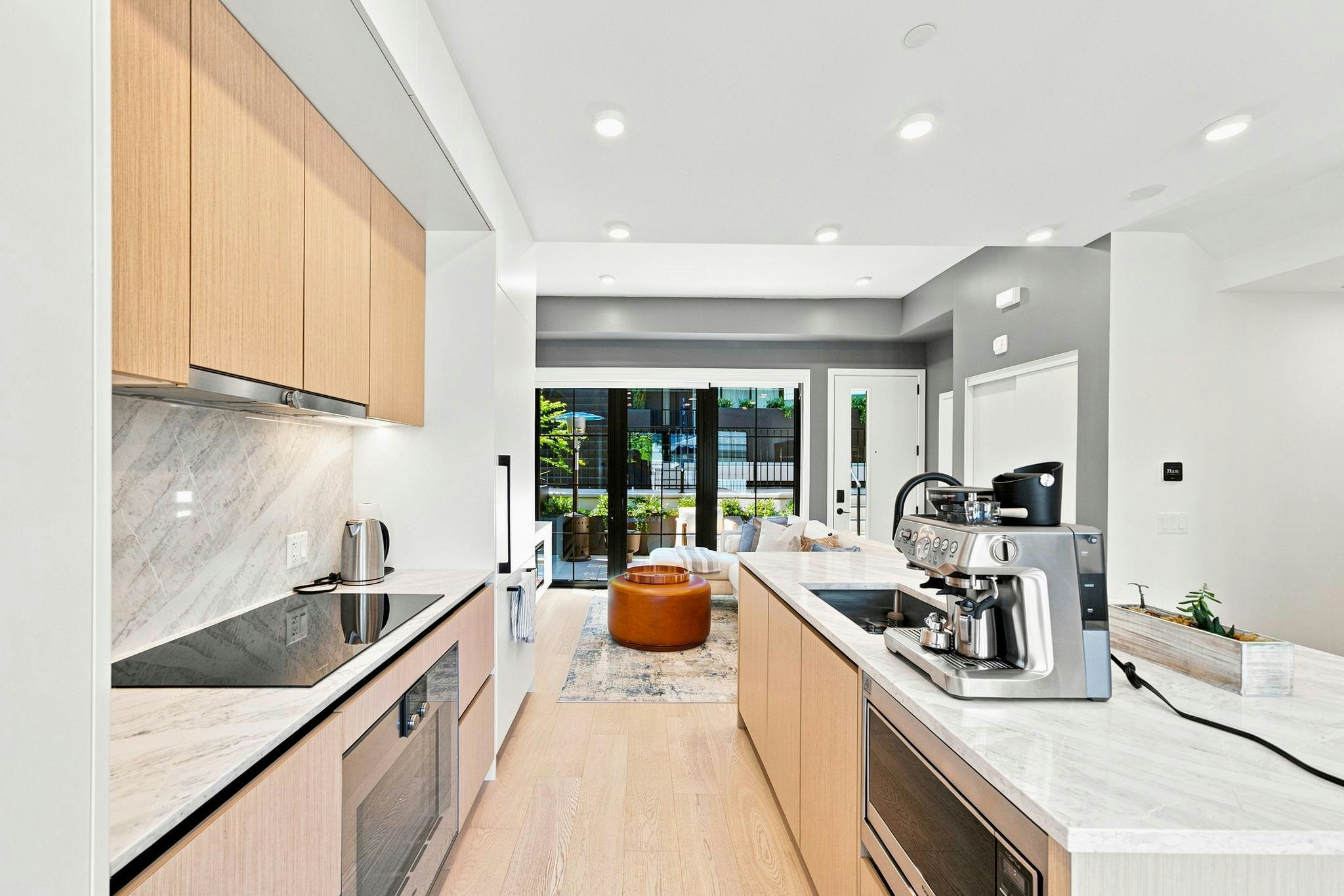 109-555 W 28 Avenue, Vancouver, BC, V5Z 2H2 - 6