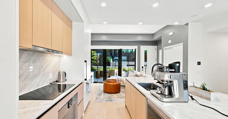 109-555 W 28 Avenue, Vancouver, BC, V5Z 2H2 - 6