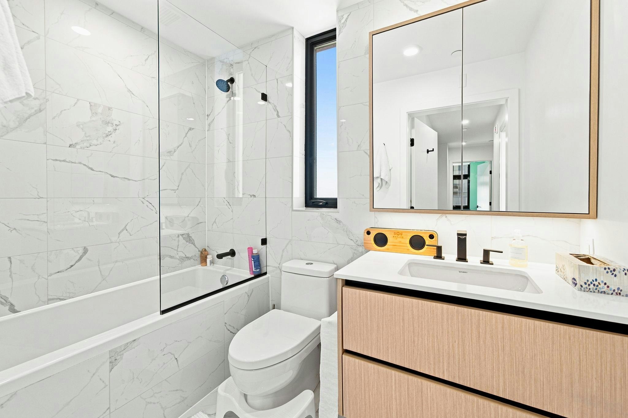 109-555 W 28 Avenue, Vancouver, BC, V5Z 2H2 - 22