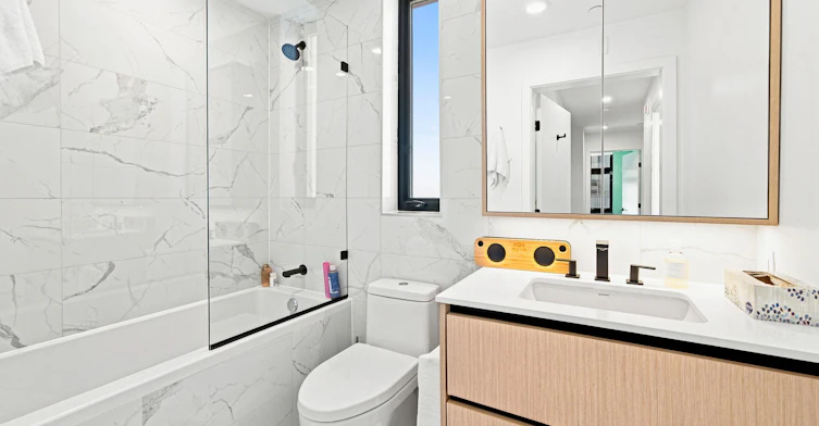 109-555 W 28 Avenue, Vancouver, BC, V5Z 2H2 - 22