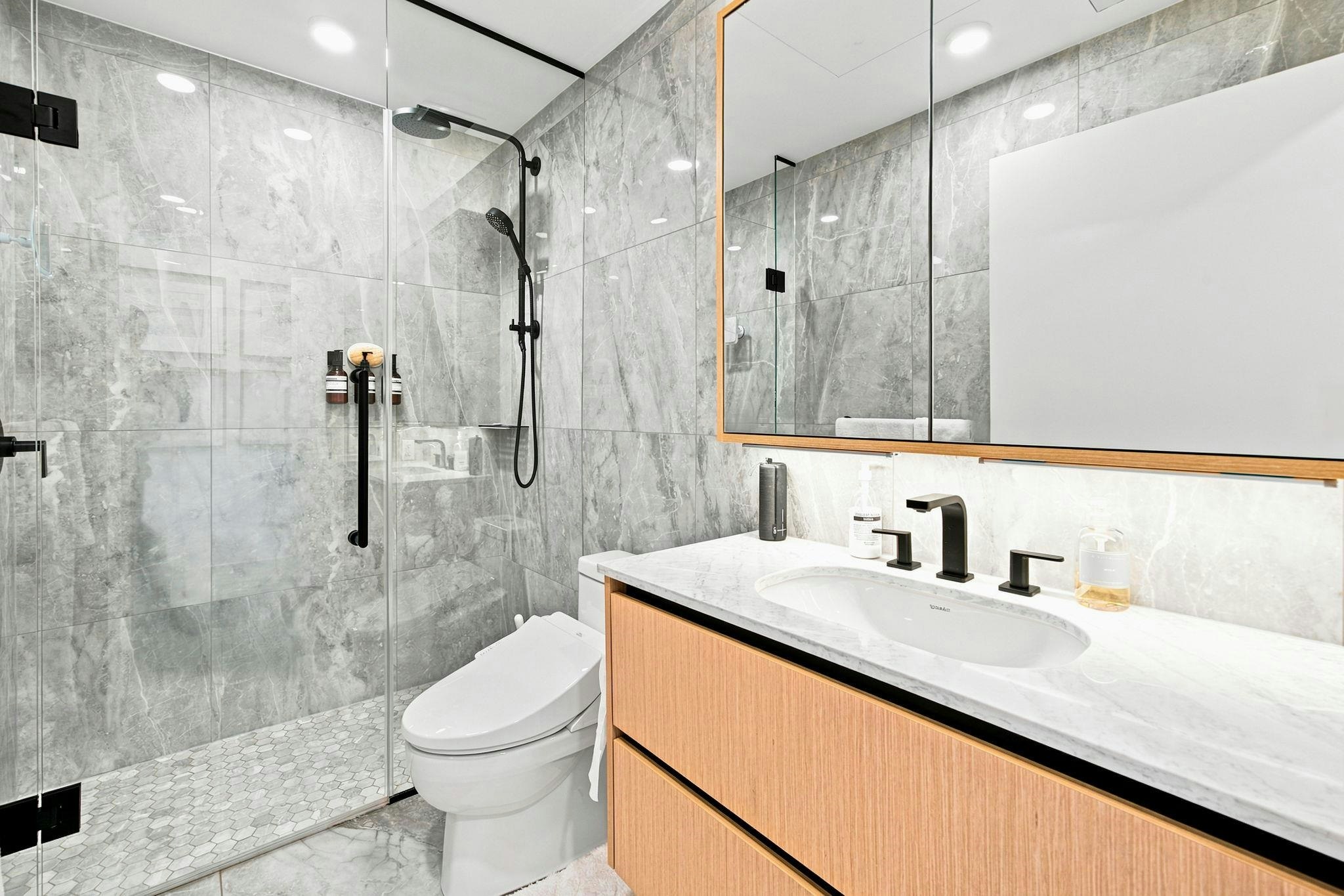 109-555 W 28 Avenue, Vancouver, BC, V5Z 2H2 - 16