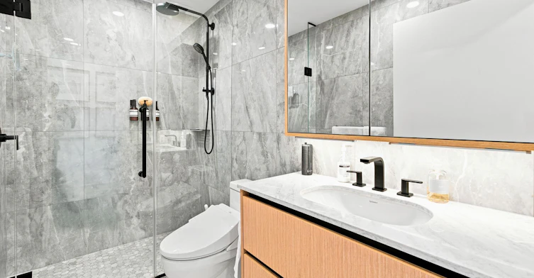 109-555 W 28 Avenue, Vancouver, BC, V5Z 2H2 - 16