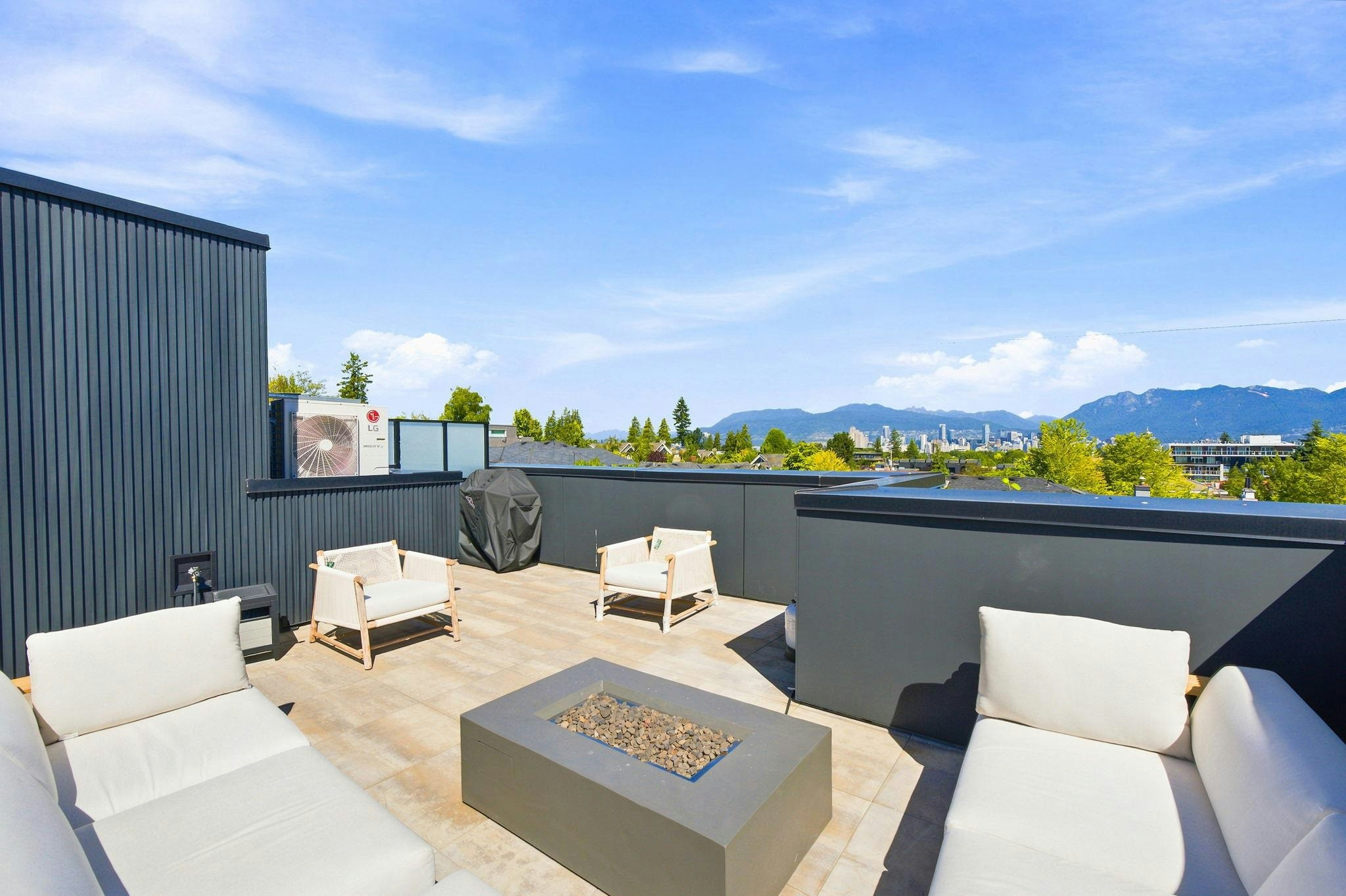 109-555 W 28 Avenue, Vancouver, BC, V5Z 2H2 - 28