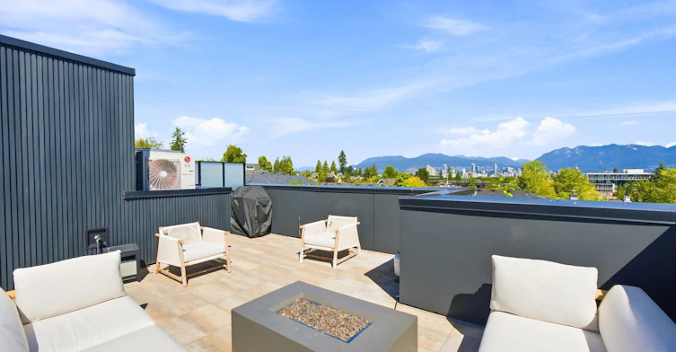 109-555 W 28 Avenue, Vancouver, BC, V5Z 2H2 - 28