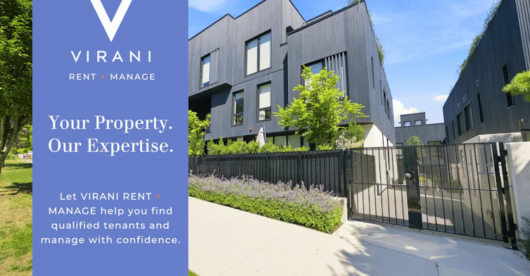109-555 W 28 Avenue, Vancouver, BC, V5Z 2H2