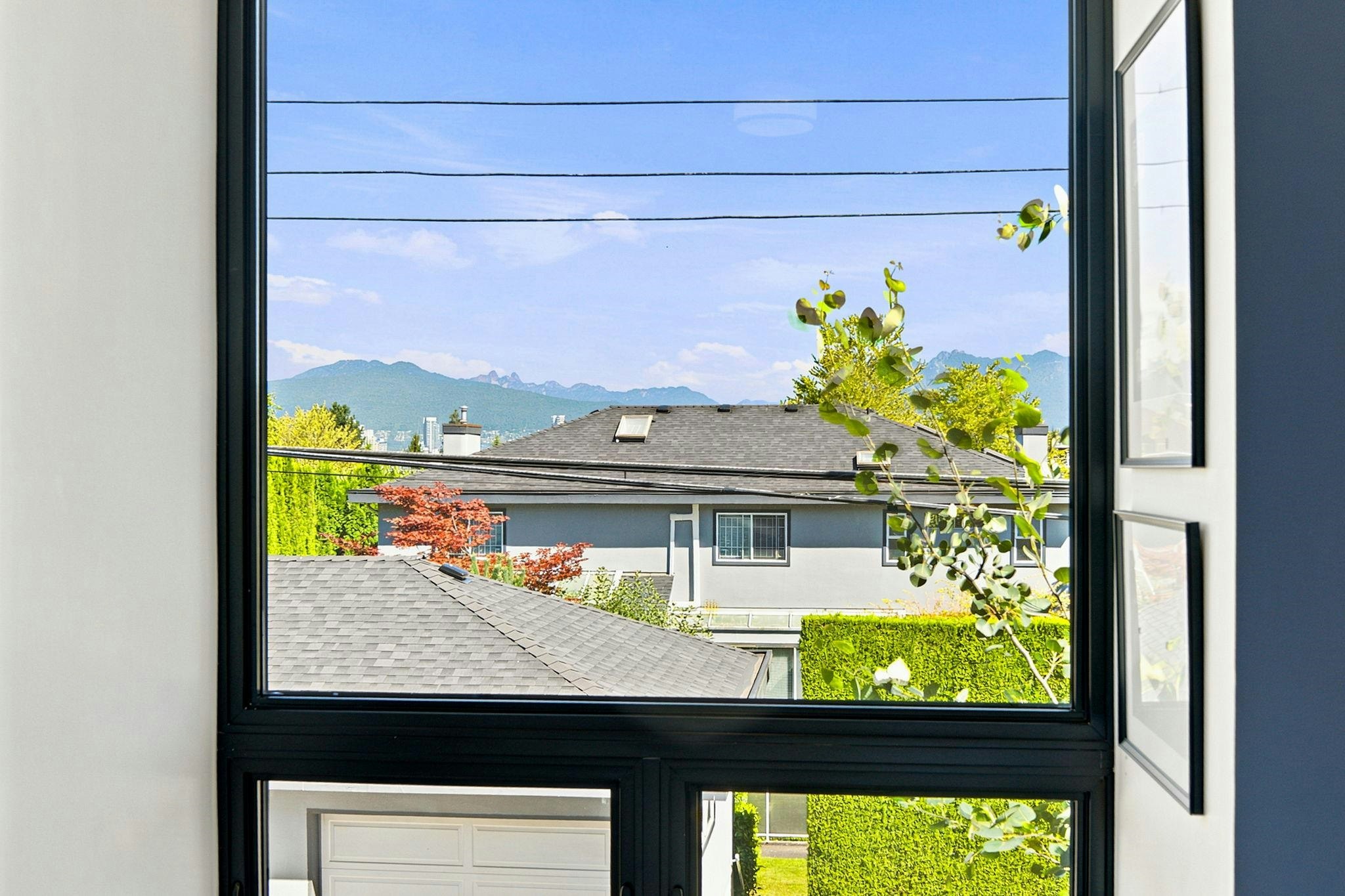 109-555 W 28 Avenue, Vancouver, BC, V5Z 2H2 - 20