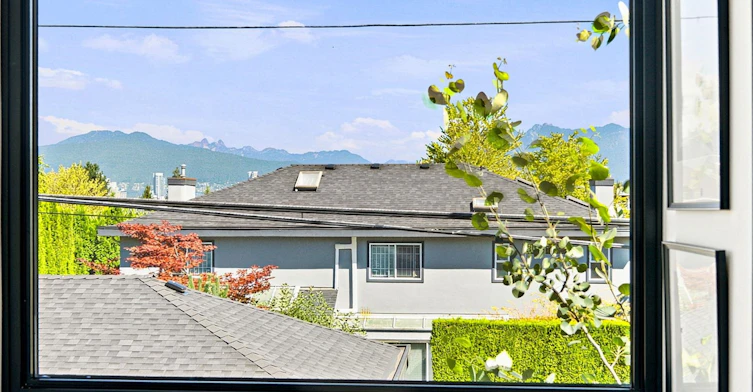 109-555 W 28 Avenue, Vancouver, BC, V5Z 2H2 - 20