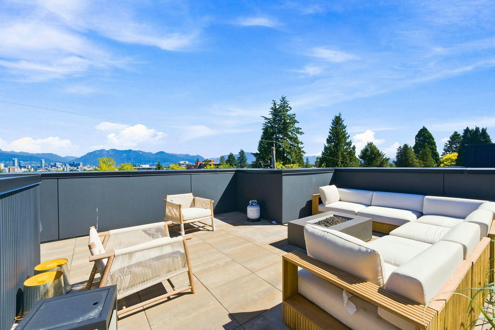 109-555 W 28 Avenue, Vancouver, BC, V5Z 2H2 - 25