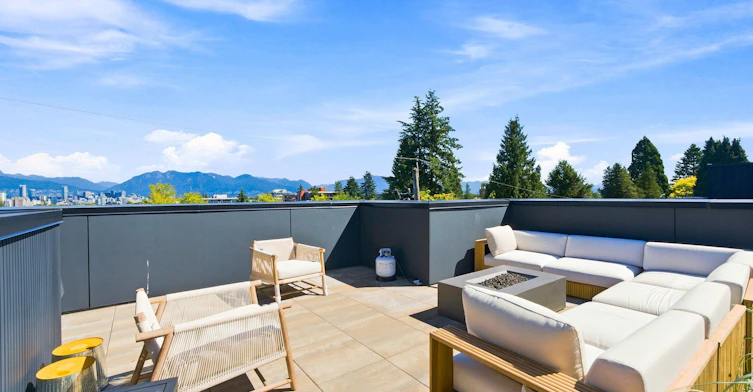 109-555 W 28 Avenue, Vancouver, BC, V5Z 2H2 - 25