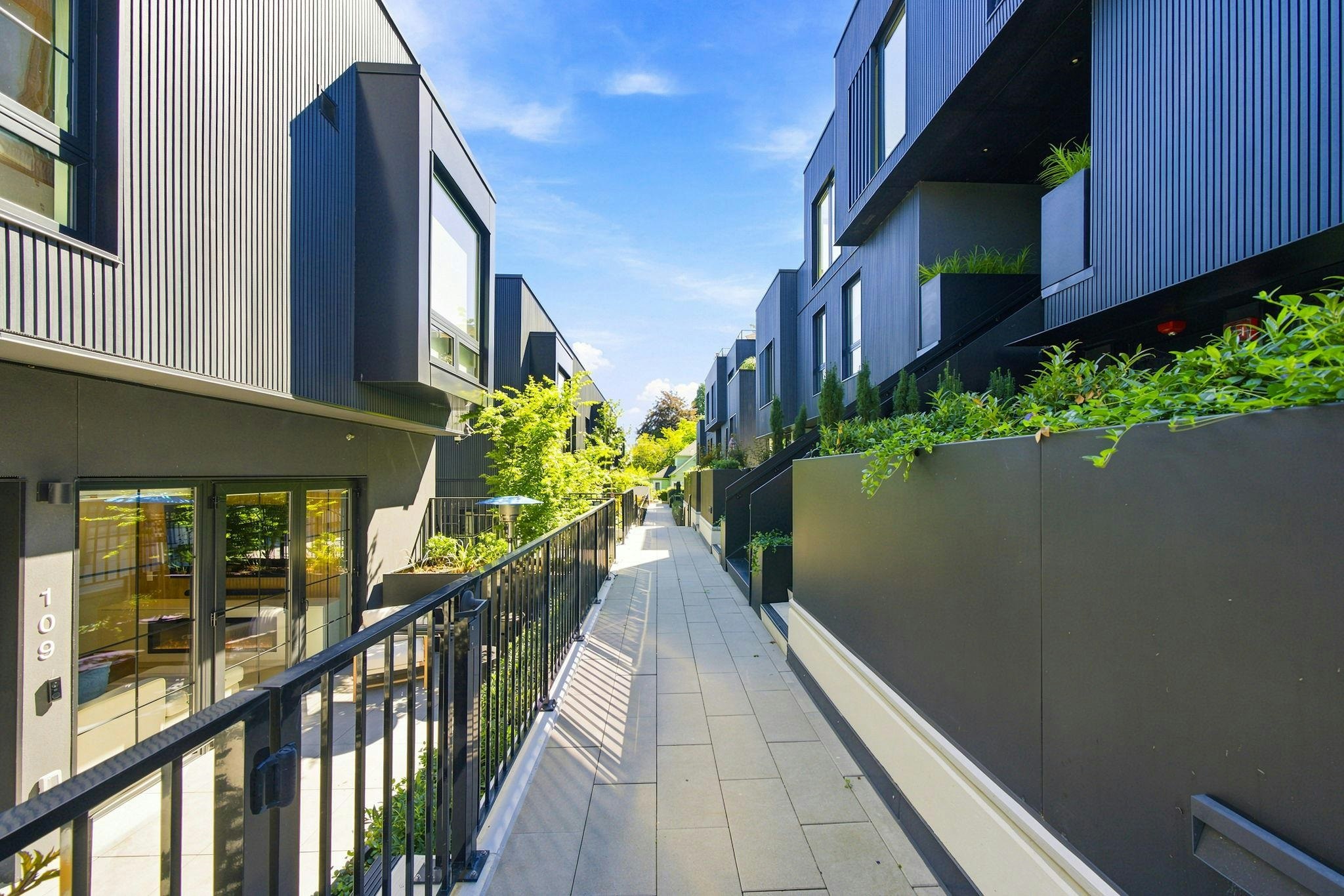 109-555 W 28 Avenue, Vancouver, BC, V5Z 2H2 - 34