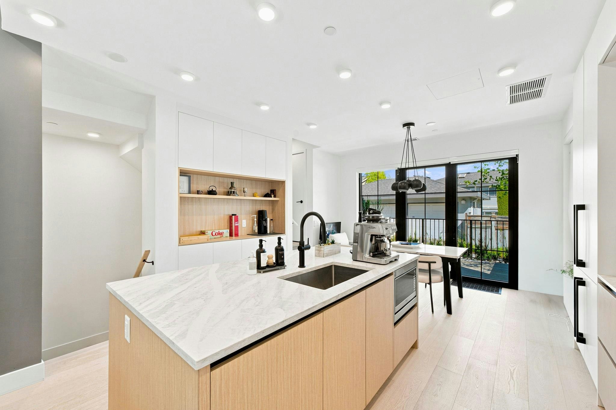 109-555 W 28 Avenue, Vancouver, BC, V5Z 2H2 - 8