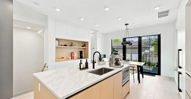 109-555 W 28 Avenue, Vancouver, BC, V5Z 2H2 - 8