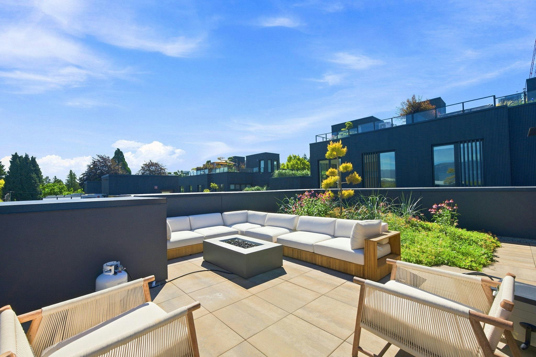 109-555 W 28 Avenue, Vancouver, BC, V5Z 2H2 - 26